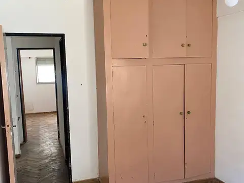 Departamento en Venta 35 años