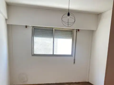 Departamento - Centro