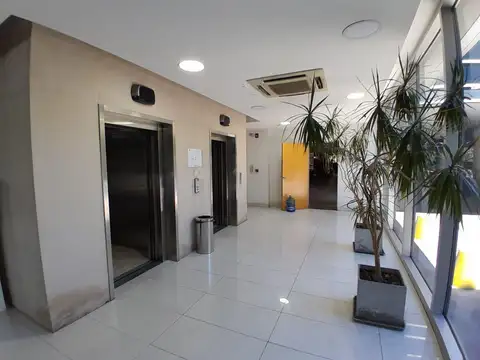 Oficina en Alquiler 12 años