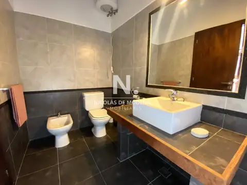 Casa en Alquiler Temporal en El Silencio, USD 6.000