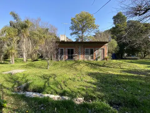 633 E/13 Y 14 , Piso 0