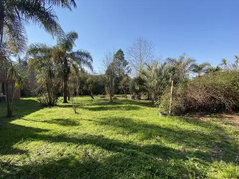 633 E/13 Y 14 , Piso 0