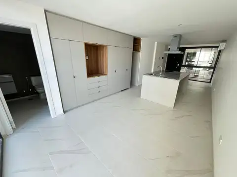 Departamento en Alquiler en Zona Guemes, $ 730.000