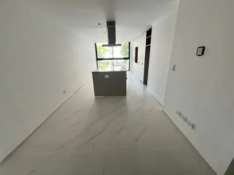 TUCUMAN 2700, Piso 1