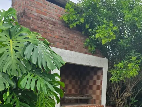 Casa en Venta en Jose Clemente Paz, USD 90.000