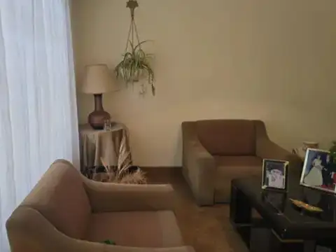 Casa en venta en Jose Clemente Paz