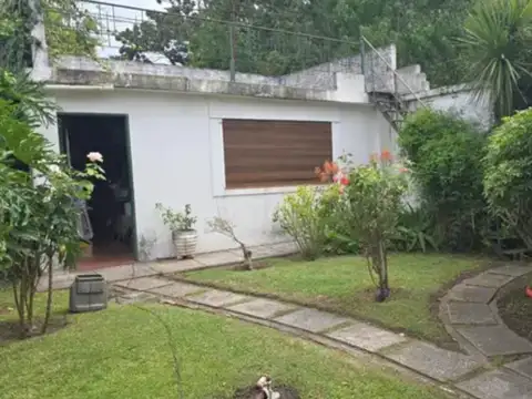 Roque Saenz Peña 4400