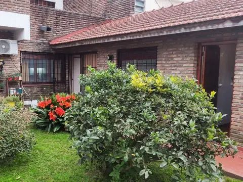 VENTA Wilde Casa 4amb + dep APTO CREDITO