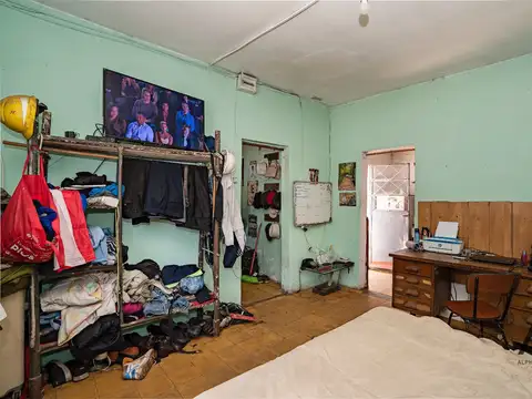 Casa en venta de 3 dormitorios en Cerro