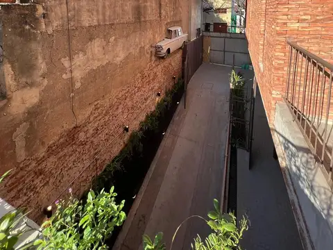 Departamento en Venta al Este