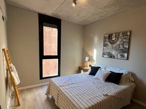 Departamento en Venta en Pichincha, USD 113.900