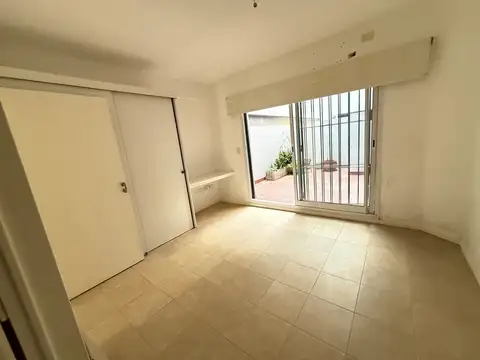 Departamento en Venta 9 años