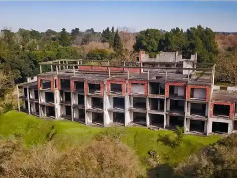 Hotel en Venta en Barrio El Cazador, USD 1