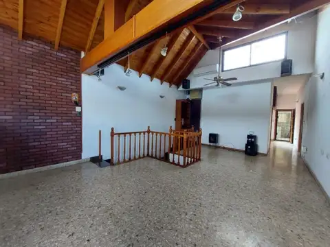 Casa en Venta de 5 dormitorios