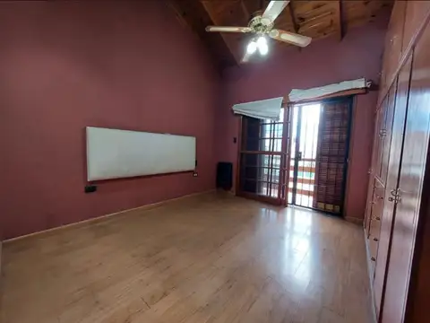 Casa en Venta 28 años