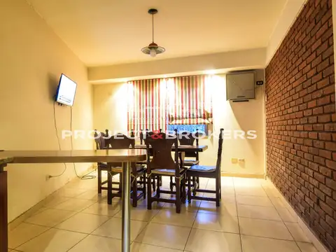 Casa en Venta 18 años