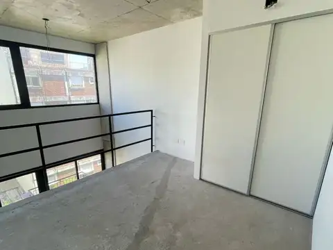 Departamento en Venta al Noreste