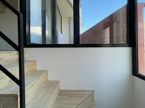 Departamento en Venta en Almagro, USD 181.000