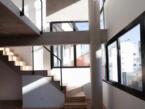 VENTA 4 AMB CON ENTREPISO