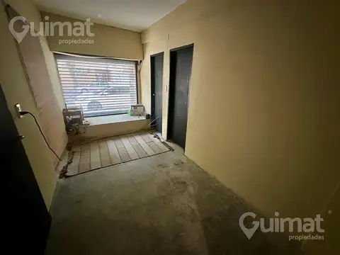 Casa en Venta 13 años