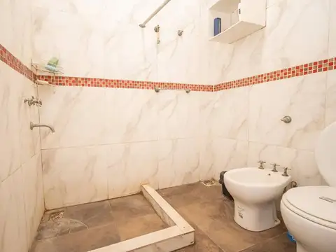 Casa en Venta 8 años