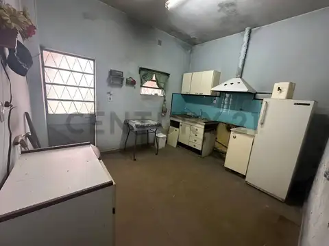 Casa en Venta en Villa Luzuriaga, USD 120.000