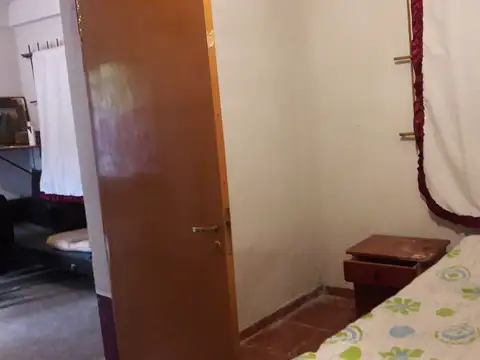 PUEYRREDON 2639 CASA EN VENTA V.G.G