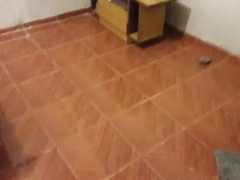 PUEYRREDON 2639 CASA EN VENTA V.G.G