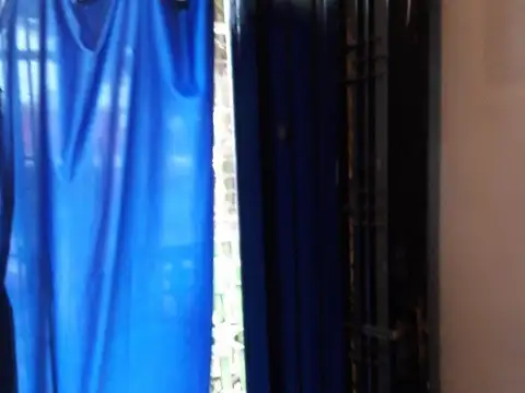 PUEYRREDON 2639 CASA EN VENTA V.G.G