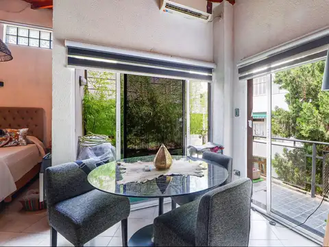 Ricardo Gutierrez al 4400