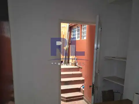Local en Alquiler en Villa General Mitre, $ 2.000.000