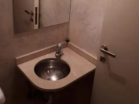 Departamento en Alquiler 30 años