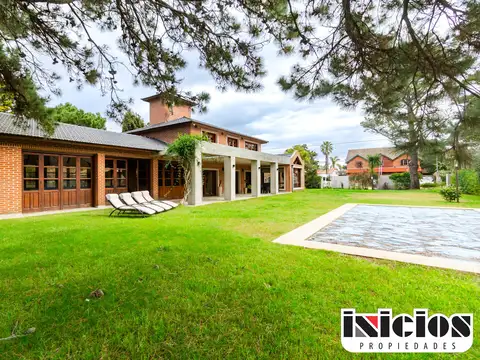 Santiago del Estero 200