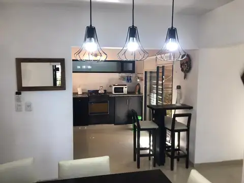 Punta del este entre 43 y 44