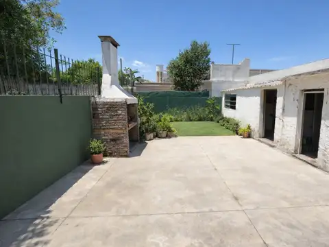 Depto Tipo Casa en Venta de 4 ambientes