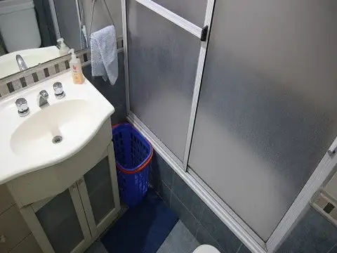 BURATTI  Alquiler tríplex en Olivos, Acassuso al 2300