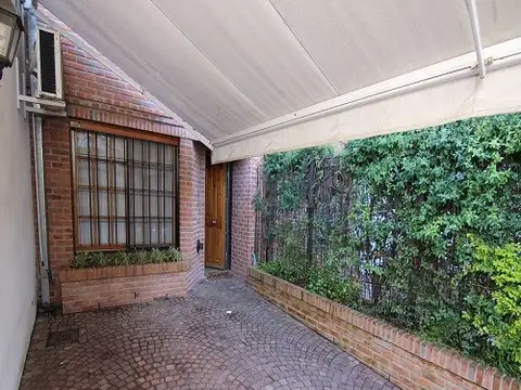 Domingo De Acassuso 2300