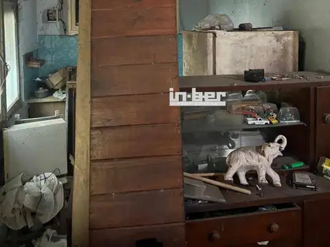 Terreno en Venta de 310,0 m2