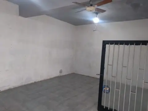 Local - Venta - Argentina, Morón - Concordia 500