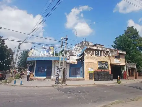 Terreno en Venta de 359,0 m2