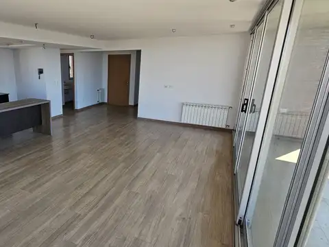 Departamento en Venta en Martinez, USD 510.000