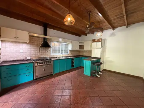 Casa en Venta en Glew, USD 89.900