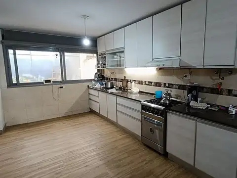 Casa en Venta en Maipu Seccion 2, USD 99.900