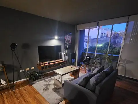 Departamento en Venta en San Isidro Centro, USD 160.000