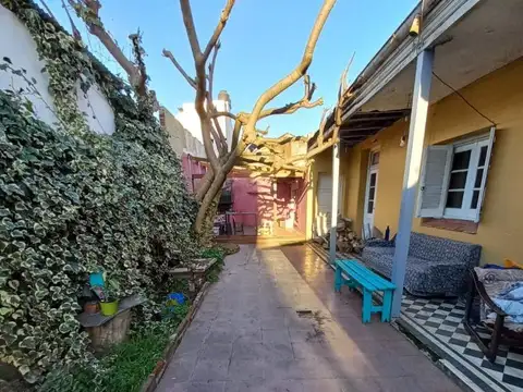 Casa en Venta en Macrocentro, USD 180.000