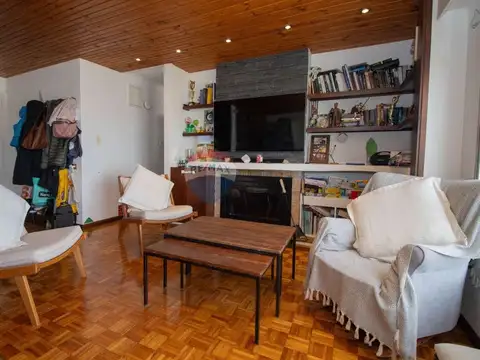 Departamento en Venta en Malvin, USD 430.000