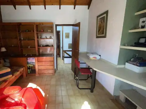 Departamento en Venta en Mar De Ajo, USD 85.000