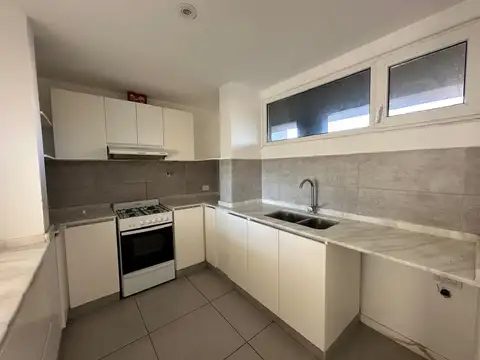 Ituzaingó 202 , Piso 2