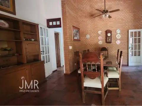 Casa en Venta al Sudeste