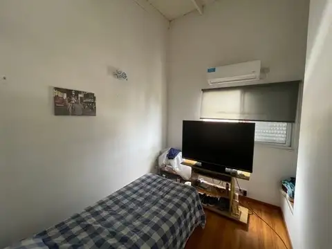 Departamento en Venta al Oeste